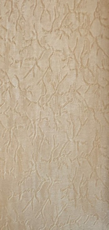 کاغذ دیواری قابل شستشو عرض 70 D&C آلبوم فیورنزا کد 8343-F